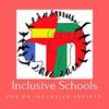 INCLUSIVE SCHOOLS FOR AN INCLUSIVE SOCIETY